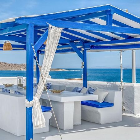 Alpha Studios Zambujeira do Mar Dış mekan fotoğraf