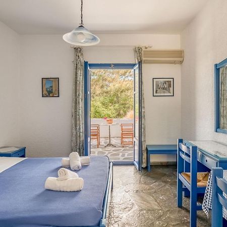 Alpha Studios Zambujeira do Mar Dış mekan fotoğraf