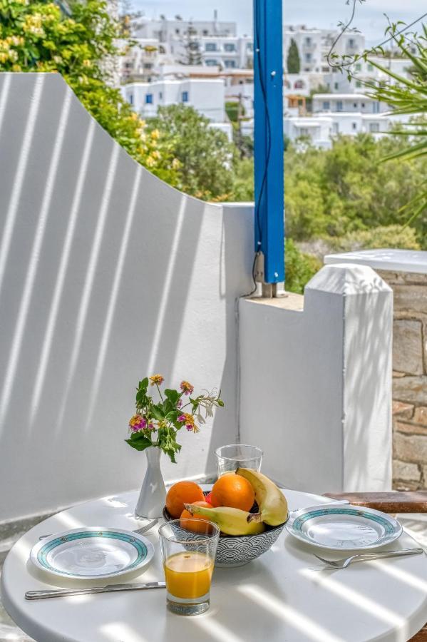 Alpha Studios Zambujeira do Mar Dış mekan fotoğraf