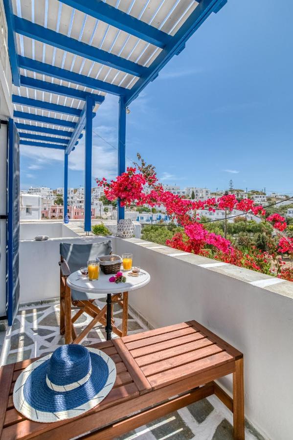 Alpha Studios Zambujeira do Mar Dış mekan fotoğraf