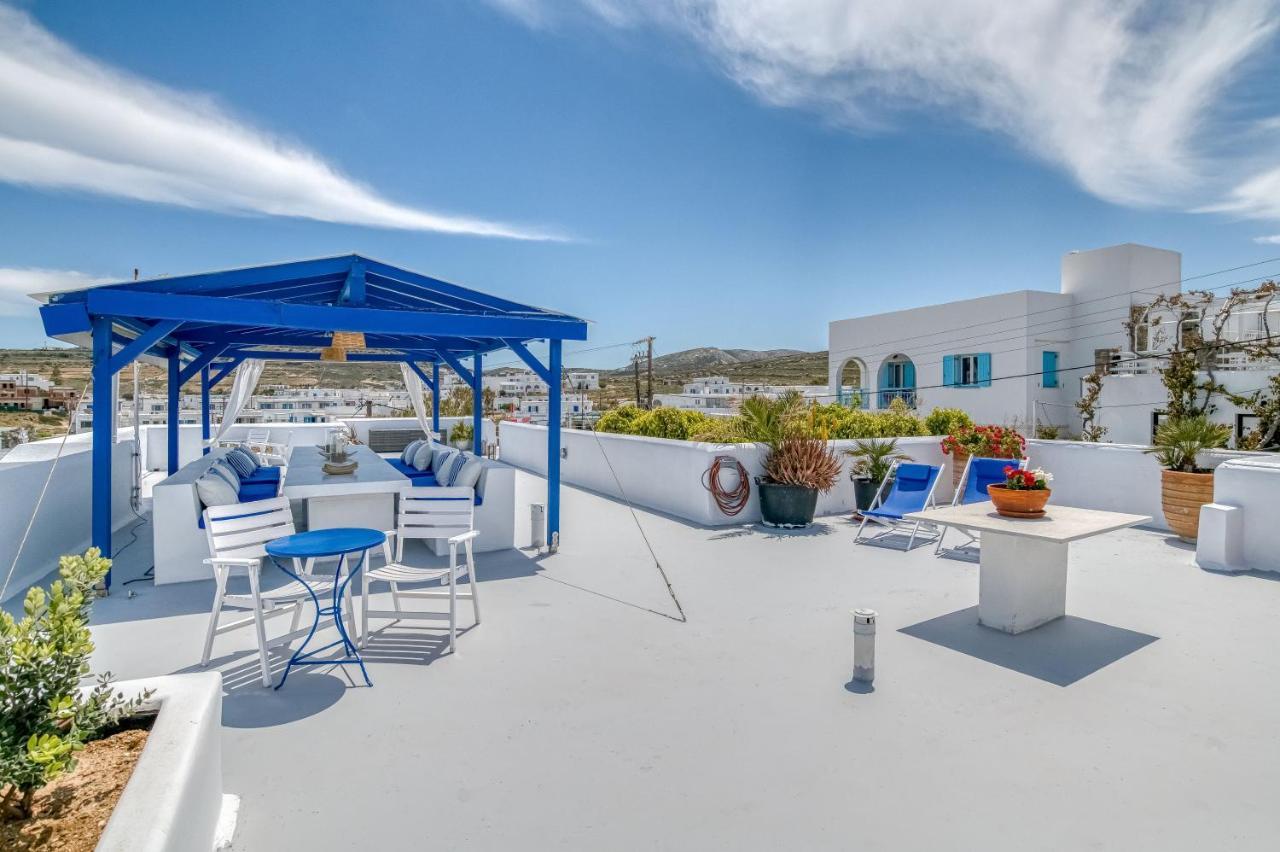 Alpha Studios Zambujeira do Mar Dış mekan fotoğraf