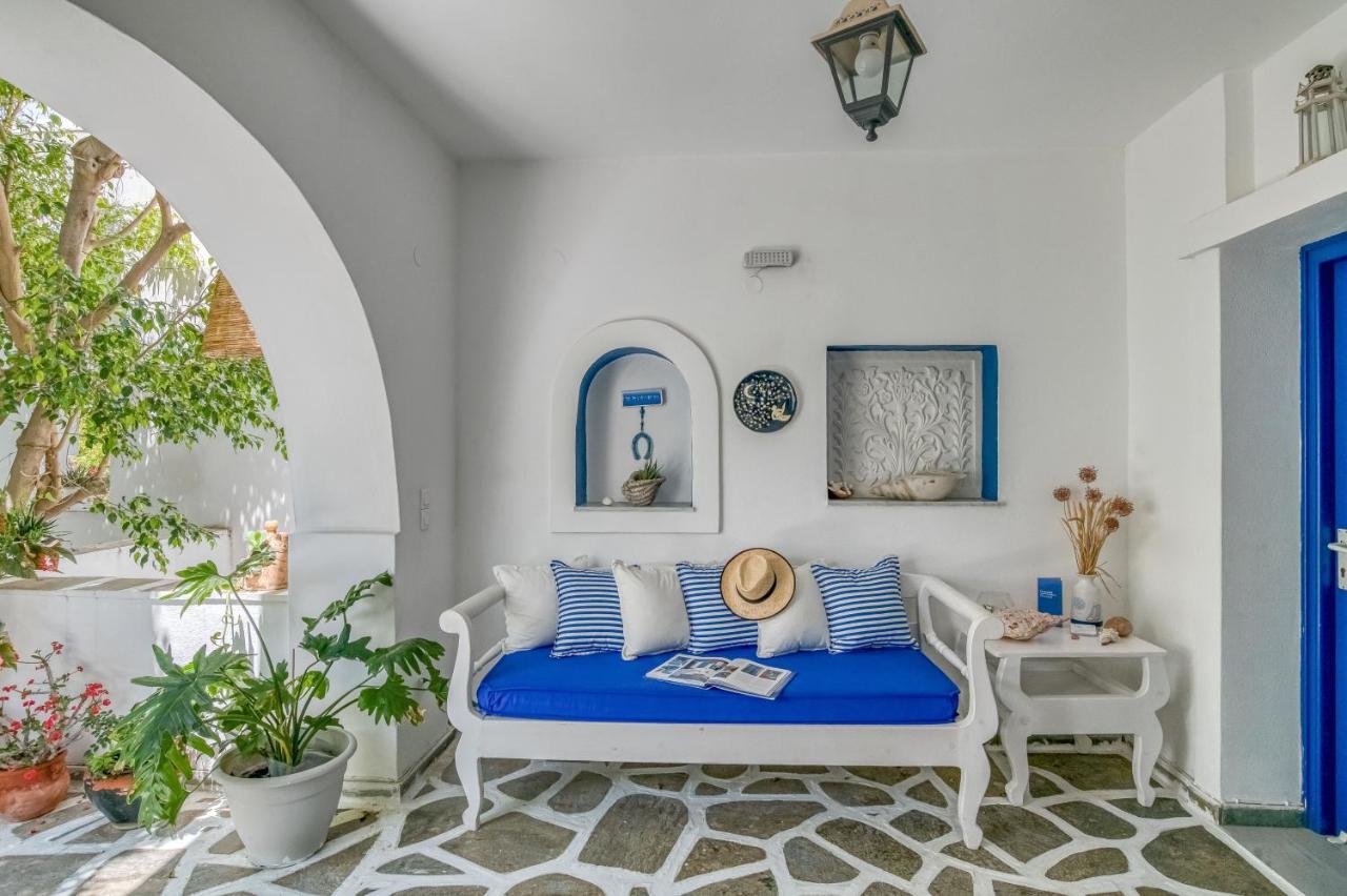 Alpha Studios Zambujeira do Mar Dış mekan fotoğraf