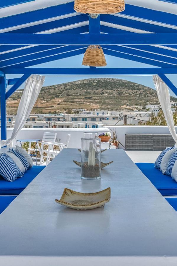 Alpha Studios Zambujeira do Mar Dış mekan fotoğraf