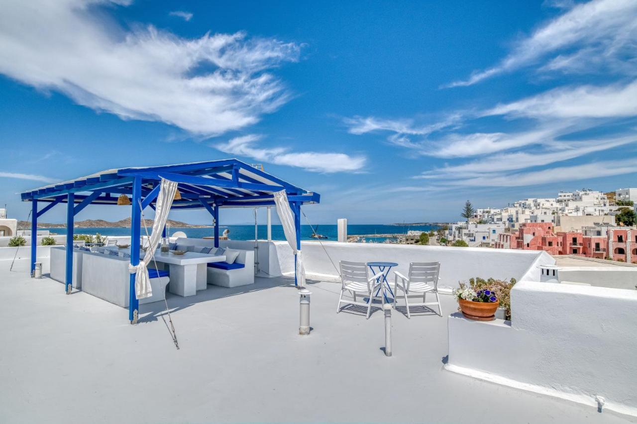 Alpha Studios Zambujeira do Mar Dış mekan fotoğraf