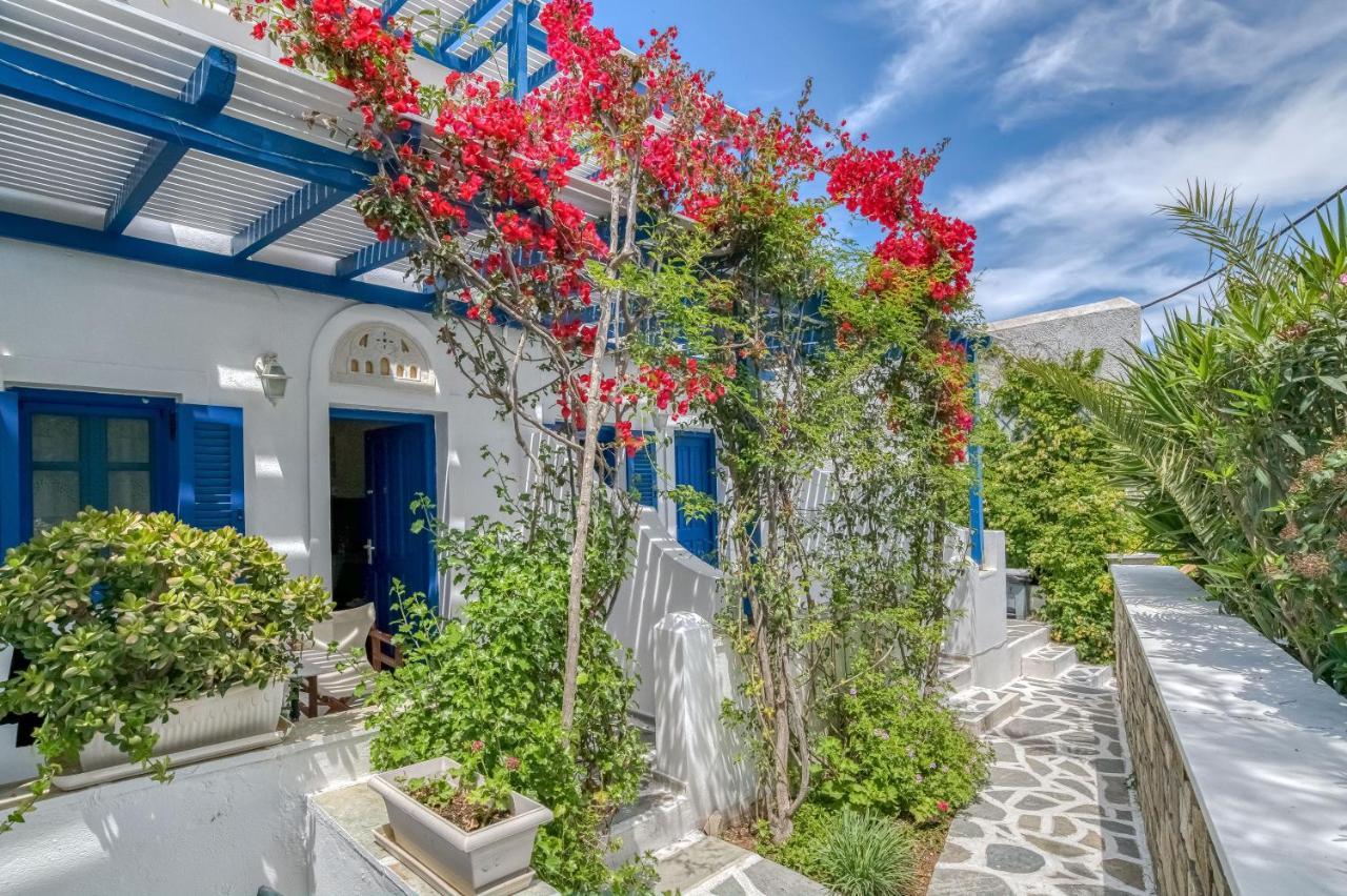 Alpha Studios Zambujeira do Mar Dış mekan fotoğraf
