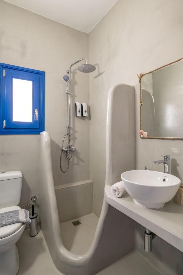 Alpha Studios Zambujeira do Mar Dış mekan fotoğraf