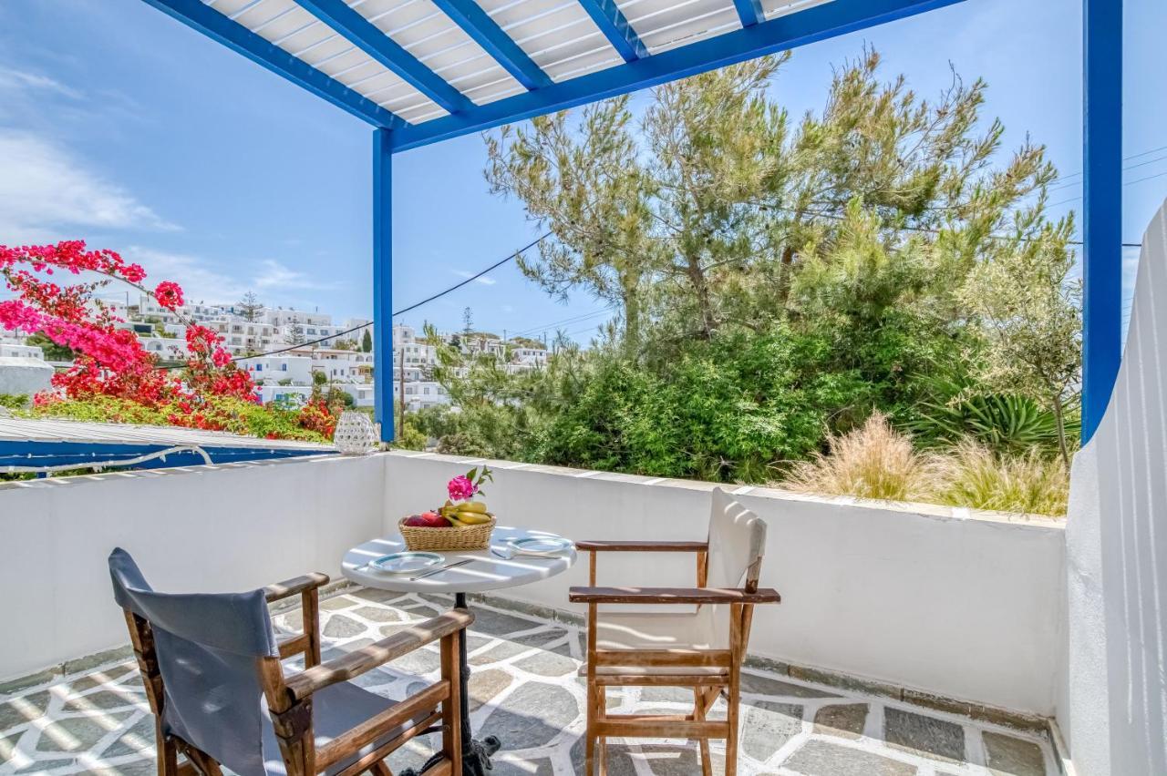 Alpha Studios Zambujeira do Mar Dış mekan fotoğraf