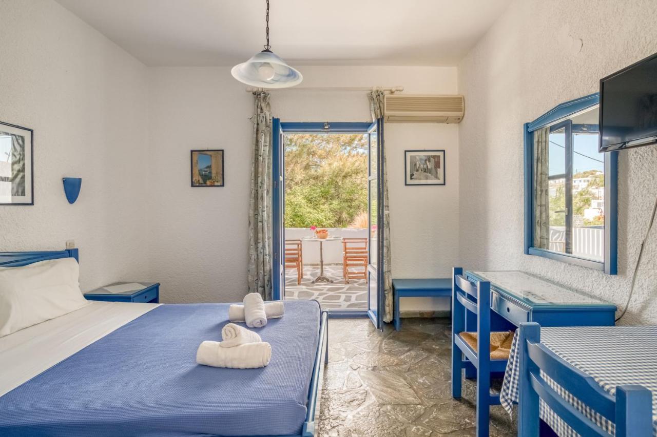 Alpha Studios Zambujeira do Mar Dış mekan fotoğraf