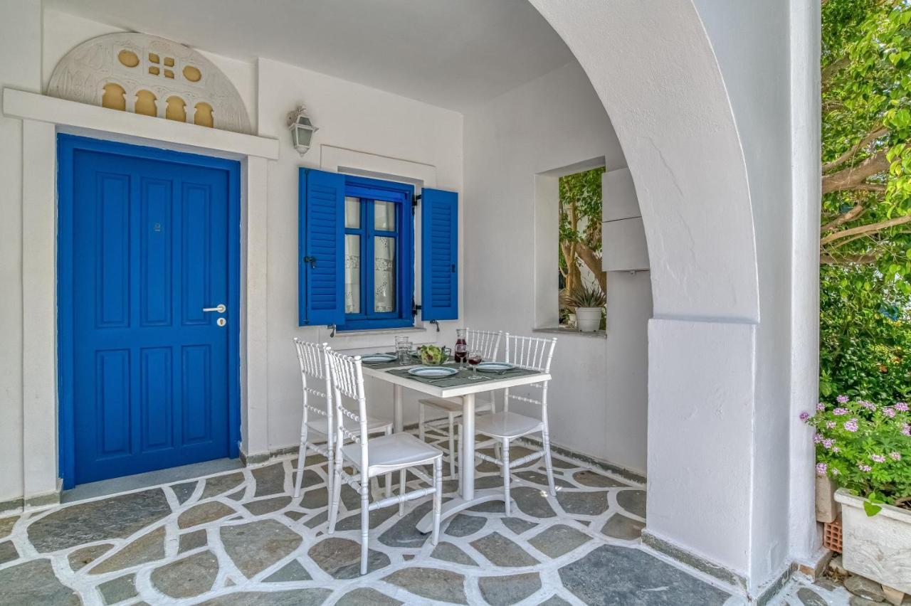 Alpha Studios Zambujeira do Mar Dış mekan fotoğraf