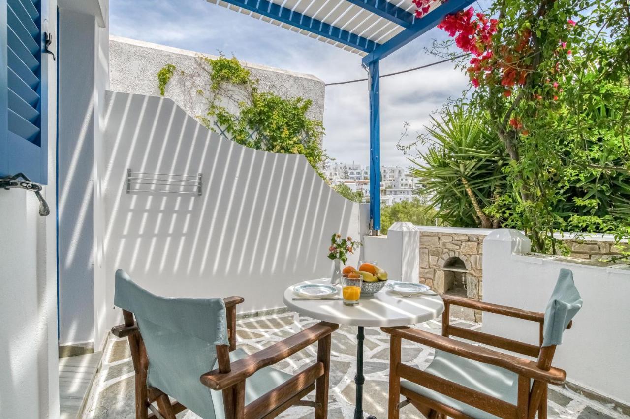 Alpha Studios Zambujeira do Mar Dış mekan fotoğraf