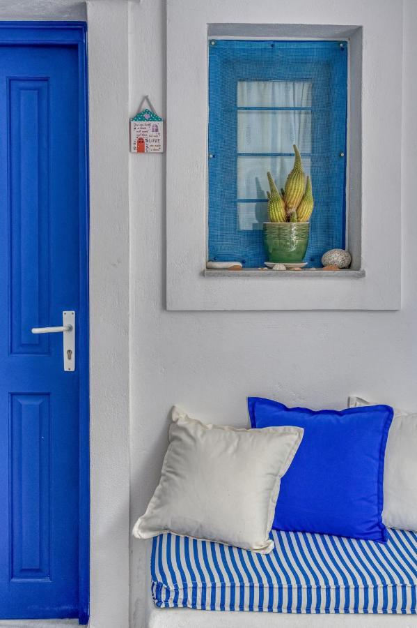 Alpha Studios Zambujeira do Mar Dış mekan fotoğraf