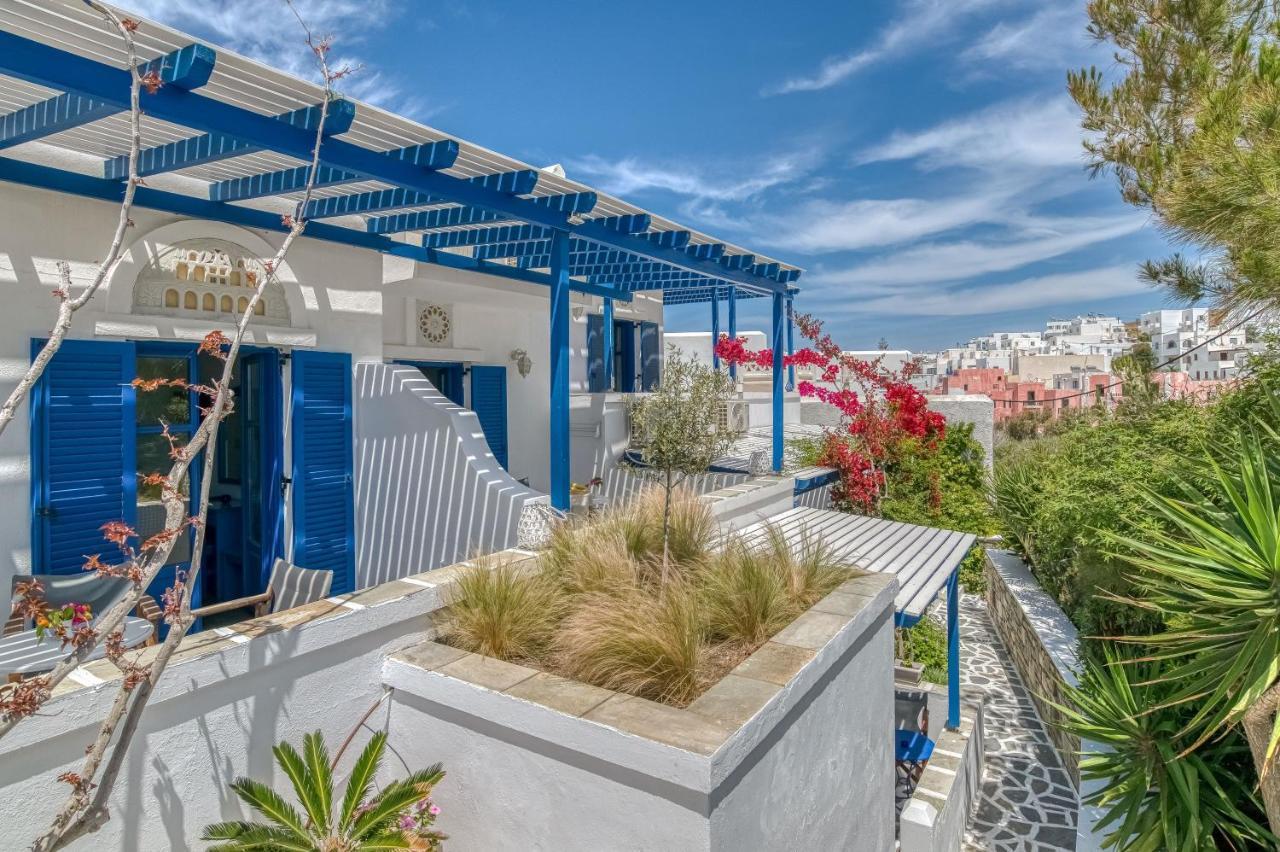 Alpha Studios Zambujeira do Mar Dış mekan fotoğraf