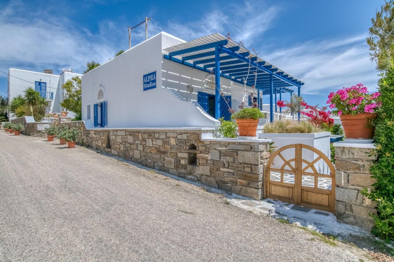 Alpha Studios Zambujeira do Mar Dış mekan fotoğraf