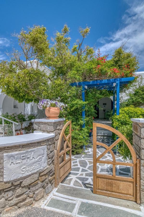 Alpha Studios Zambujeira do Mar Dış mekan fotoğraf