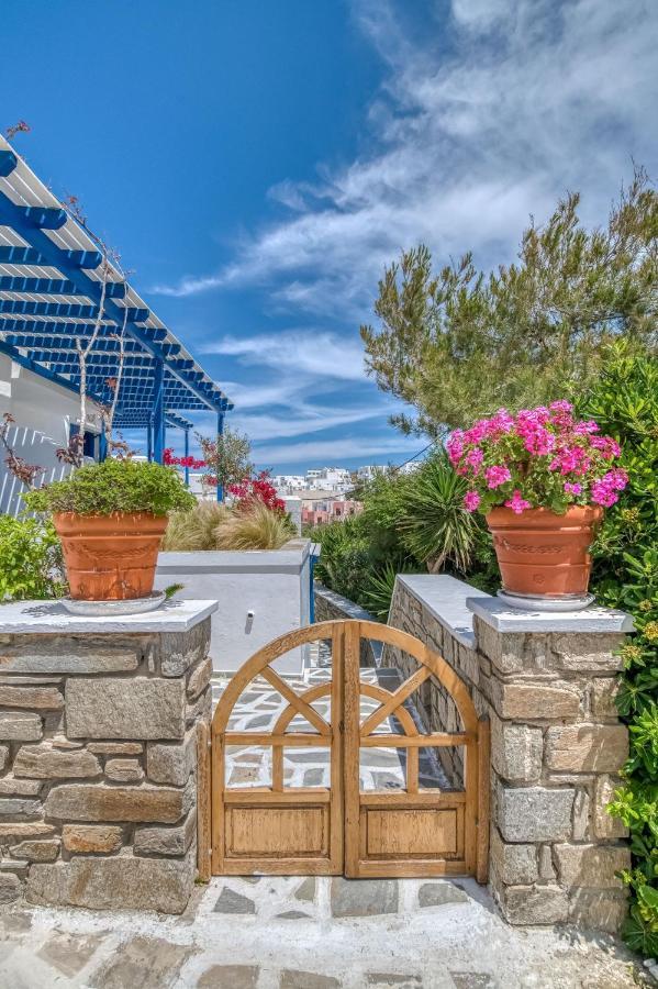 Alpha Studios Zambujeira do Mar Dış mekan fotoğraf