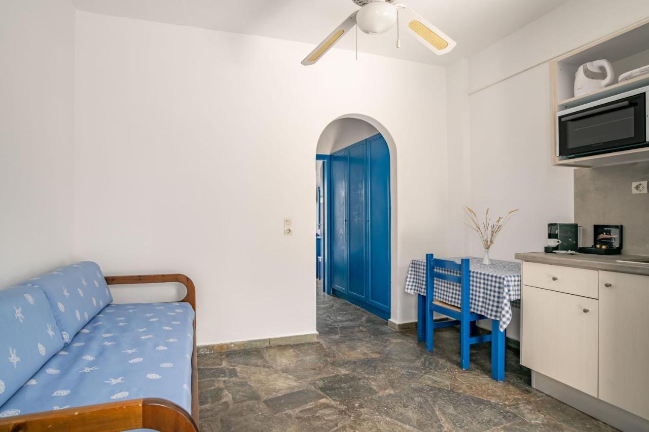 Alpha Studios Zambujeira do Mar Dış mekan fotoğraf