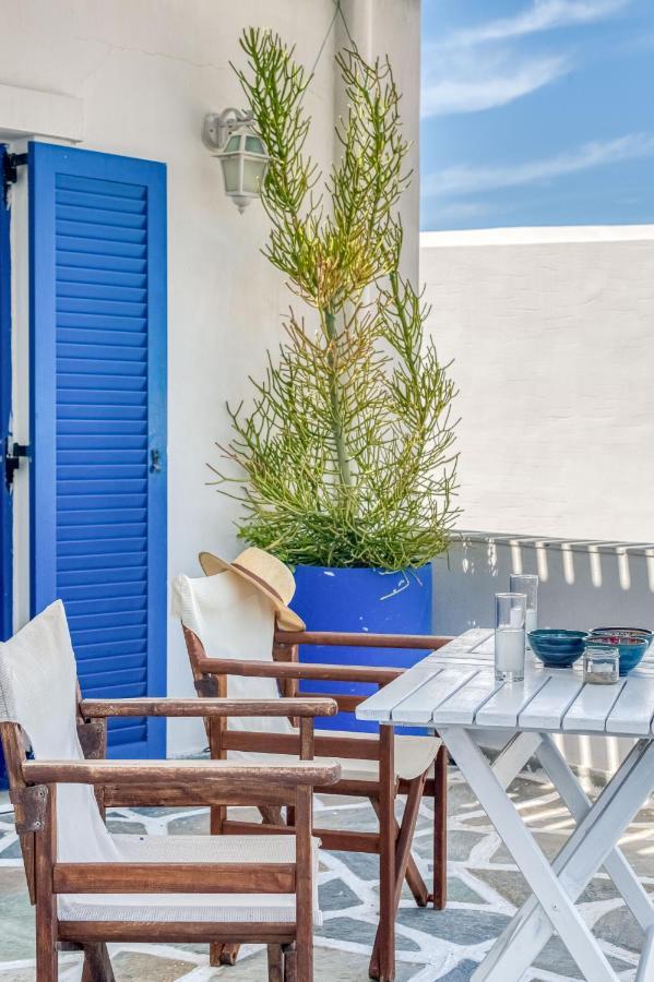 Alpha Studios Zambujeira do Mar Dış mekan fotoğraf