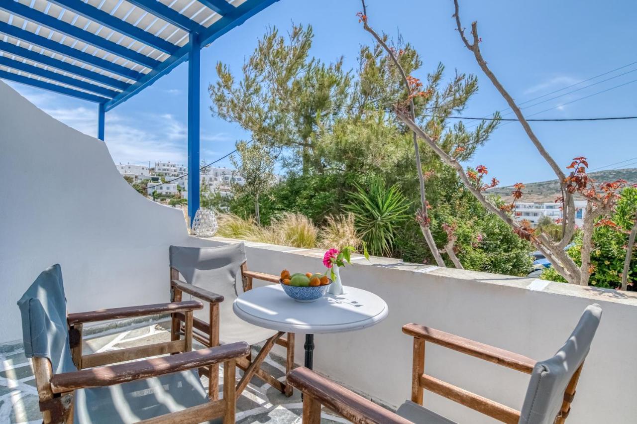 Alpha Studios Zambujeira do Mar Dış mekan fotoğraf