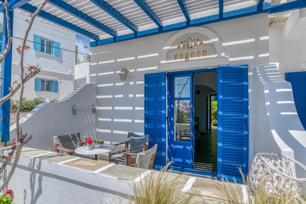 Alpha Studios Zambujeira do Mar Dış mekan fotoğraf