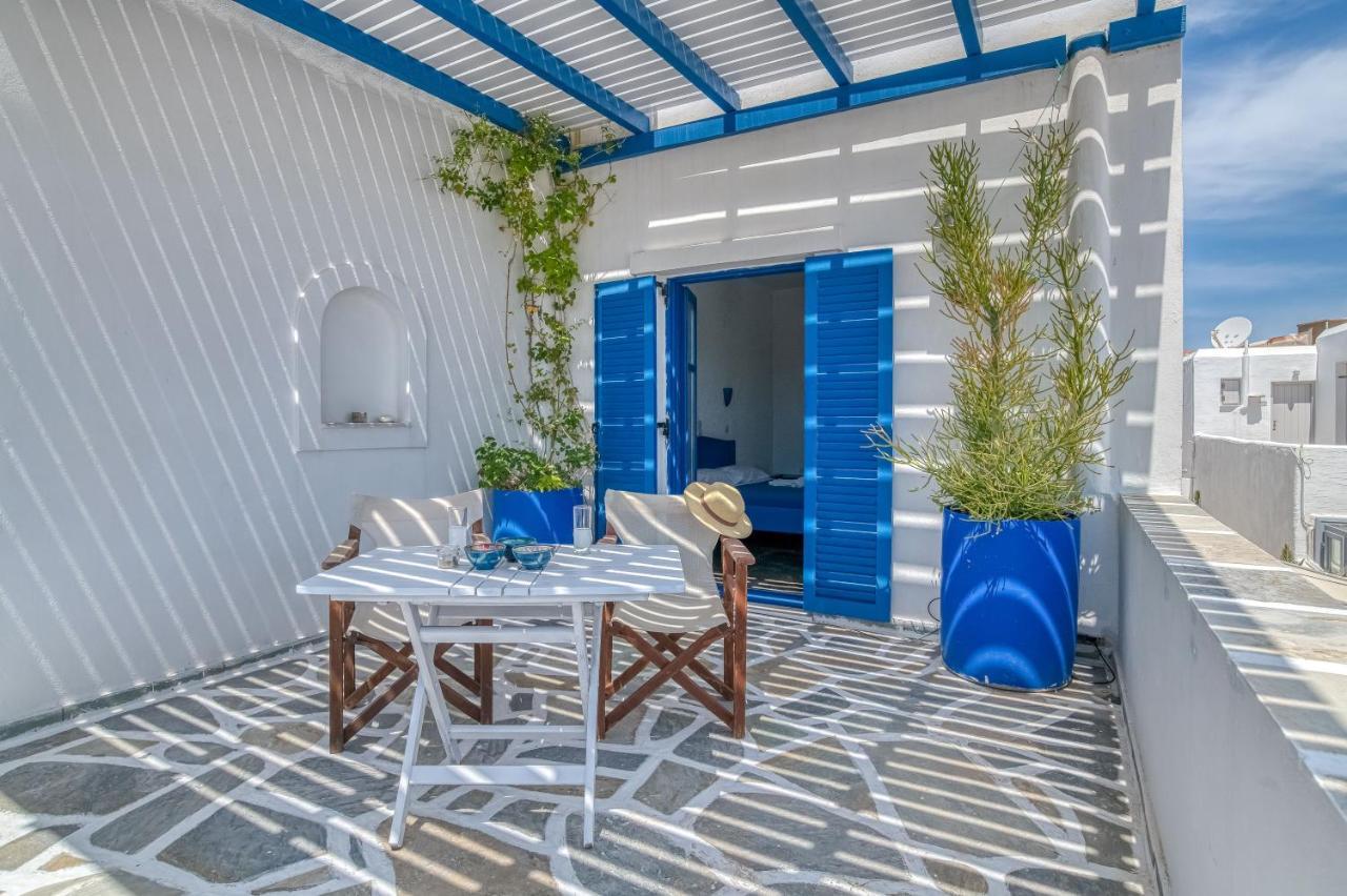 Alpha Studios Zambujeira do Mar Dış mekan fotoğraf