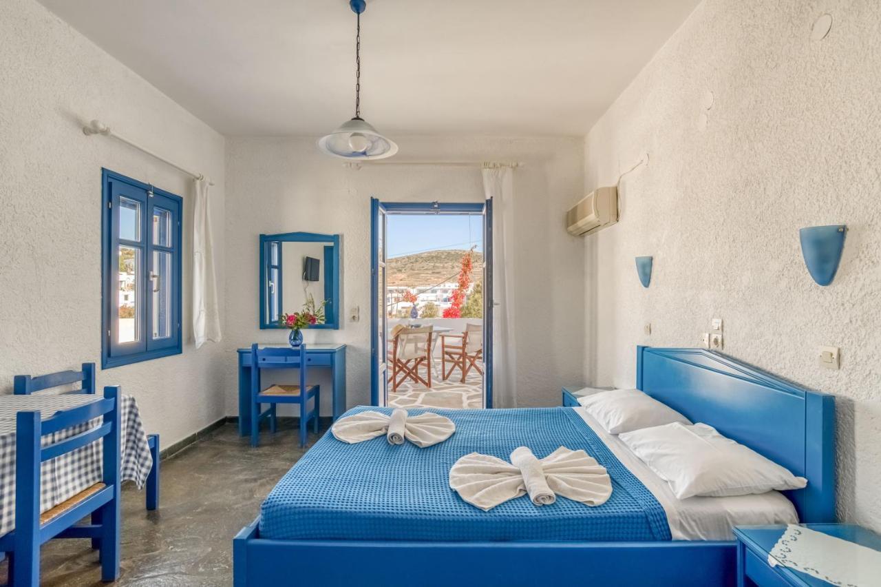 Alpha Studios Zambujeira do Mar Dış mekan fotoğraf