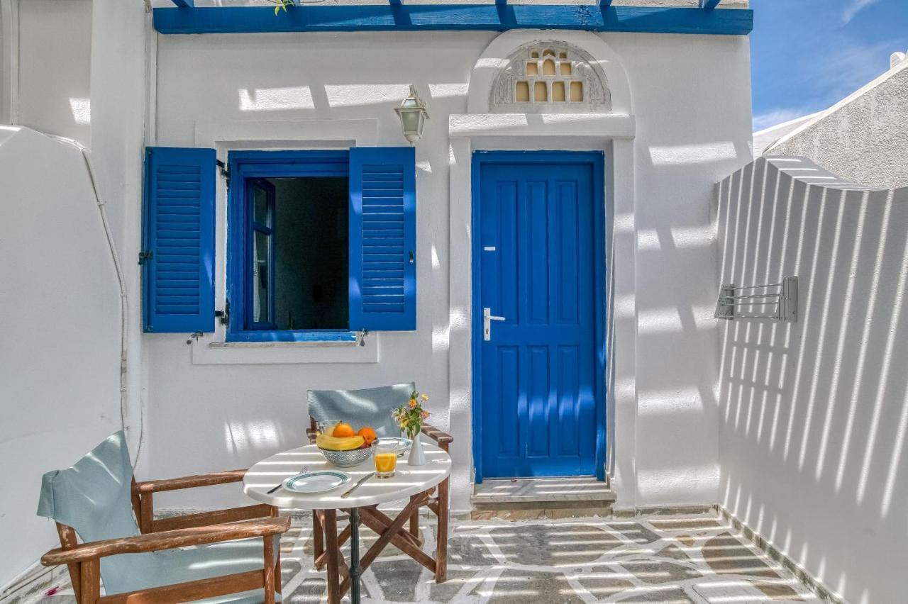 Alpha Studios Zambujeira do Mar Dış mekan fotoğraf
