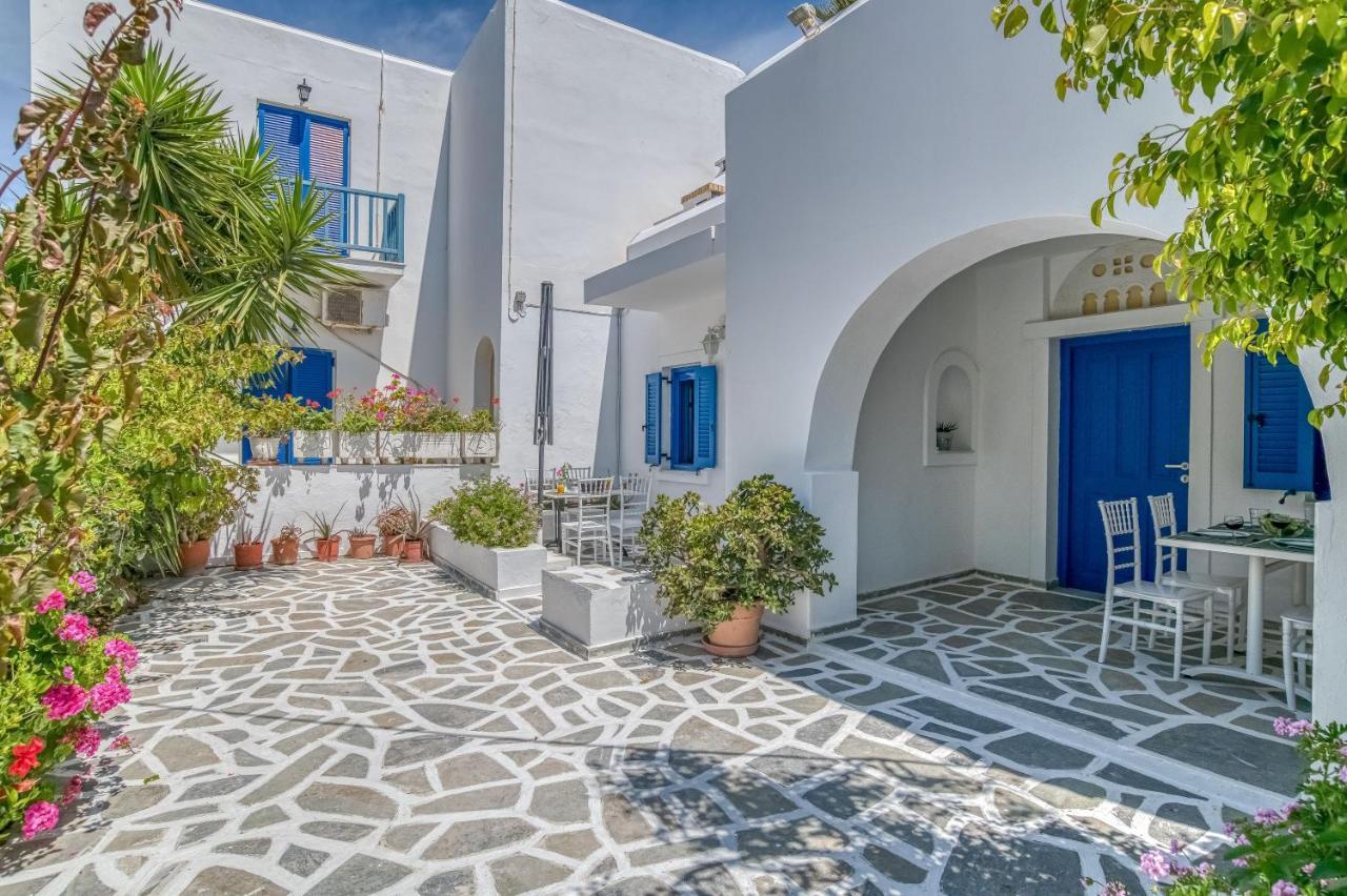Alpha Studios Zambujeira do Mar Dış mekan fotoğraf