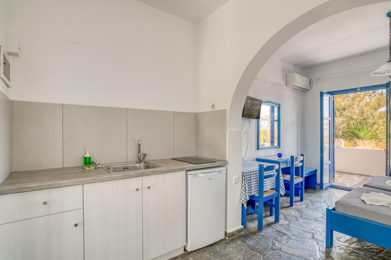 Alpha Studios Zambujeira do Mar Dış mekan fotoğraf
