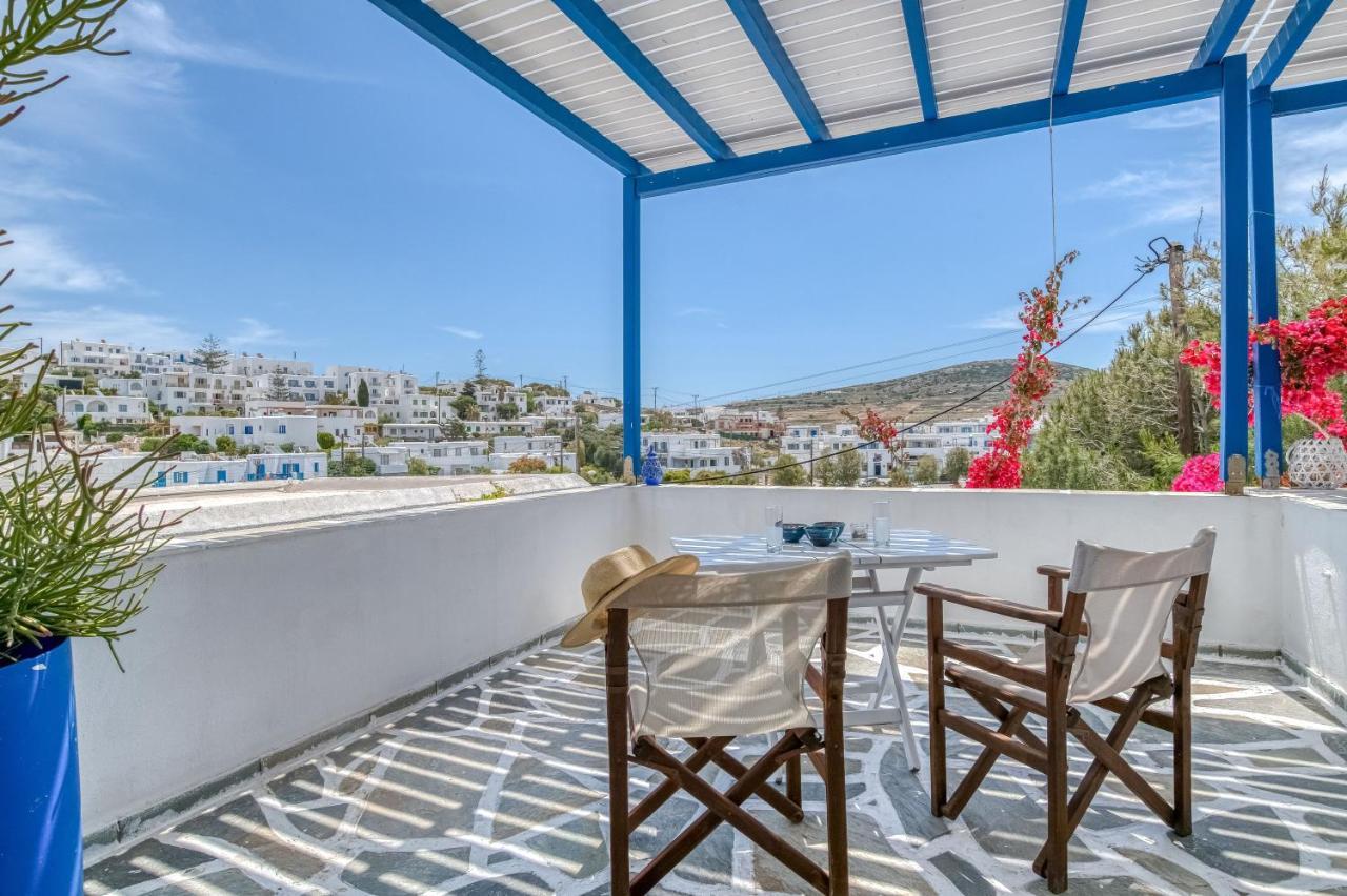 Alpha Studios Zambujeira do Mar Dış mekan fotoğraf