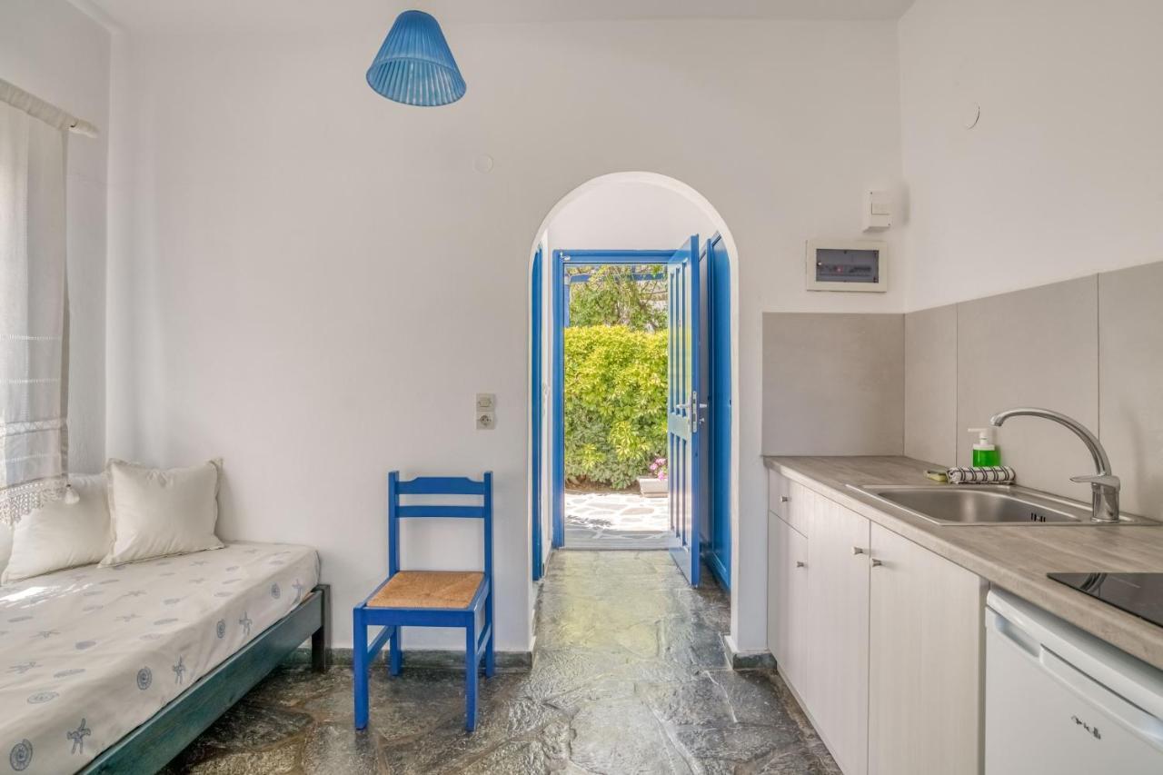 Alpha Studios Zambujeira do Mar Dış mekan fotoğraf