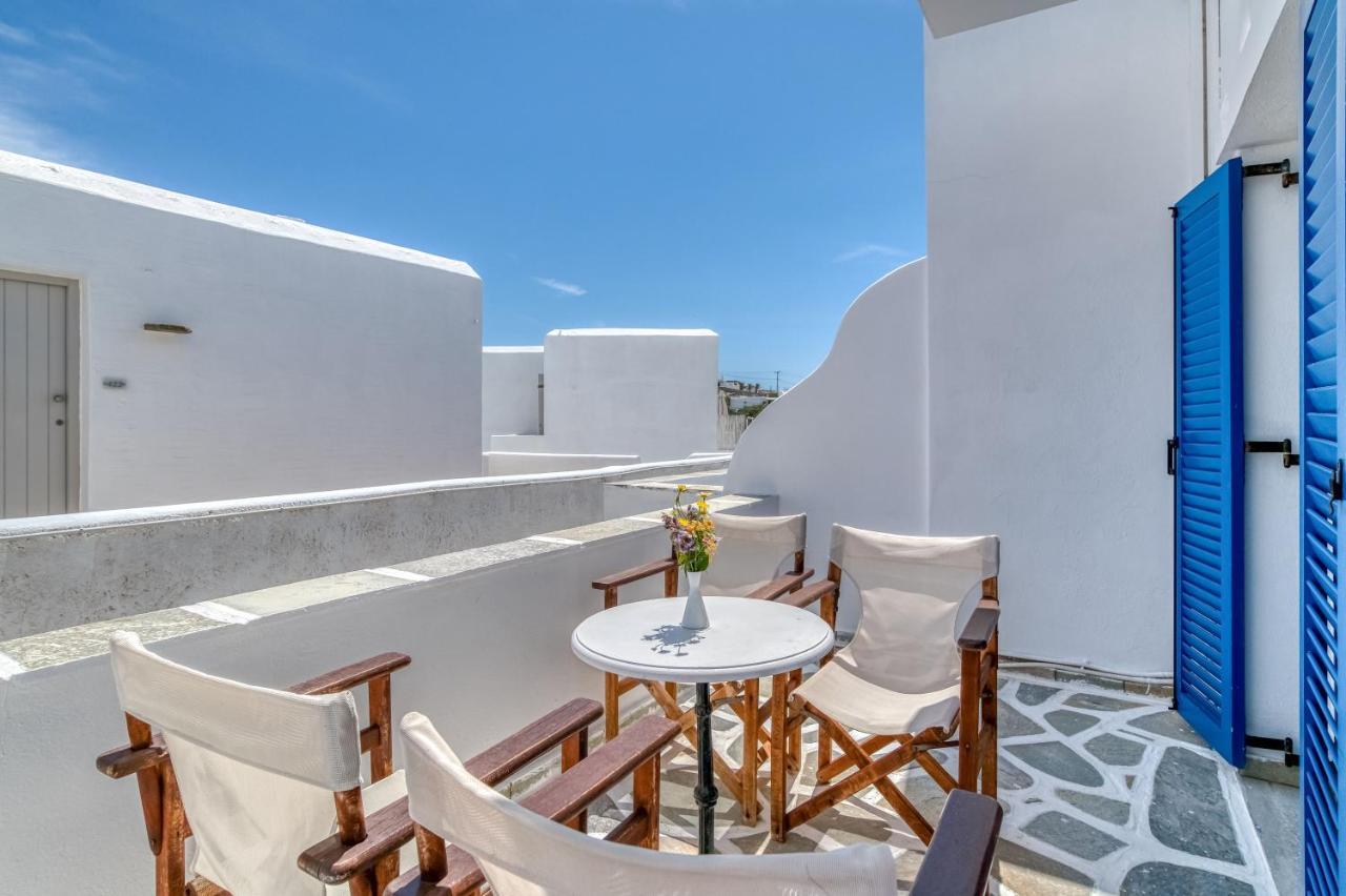 Alpha Studios Zambujeira do Mar Dış mekan fotoğraf