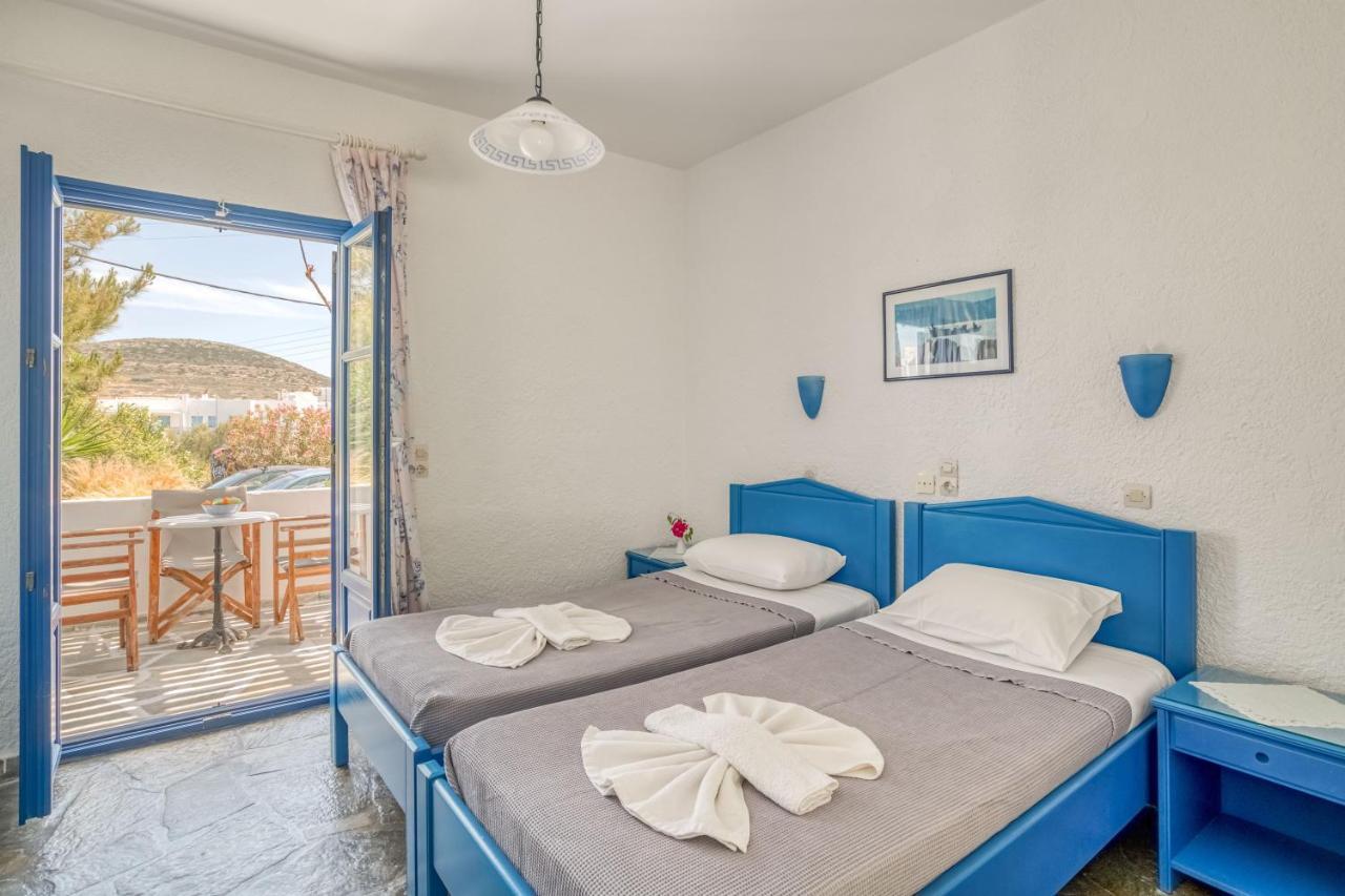 Alpha Studios Zambujeira do Mar Dış mekan fotoğraf