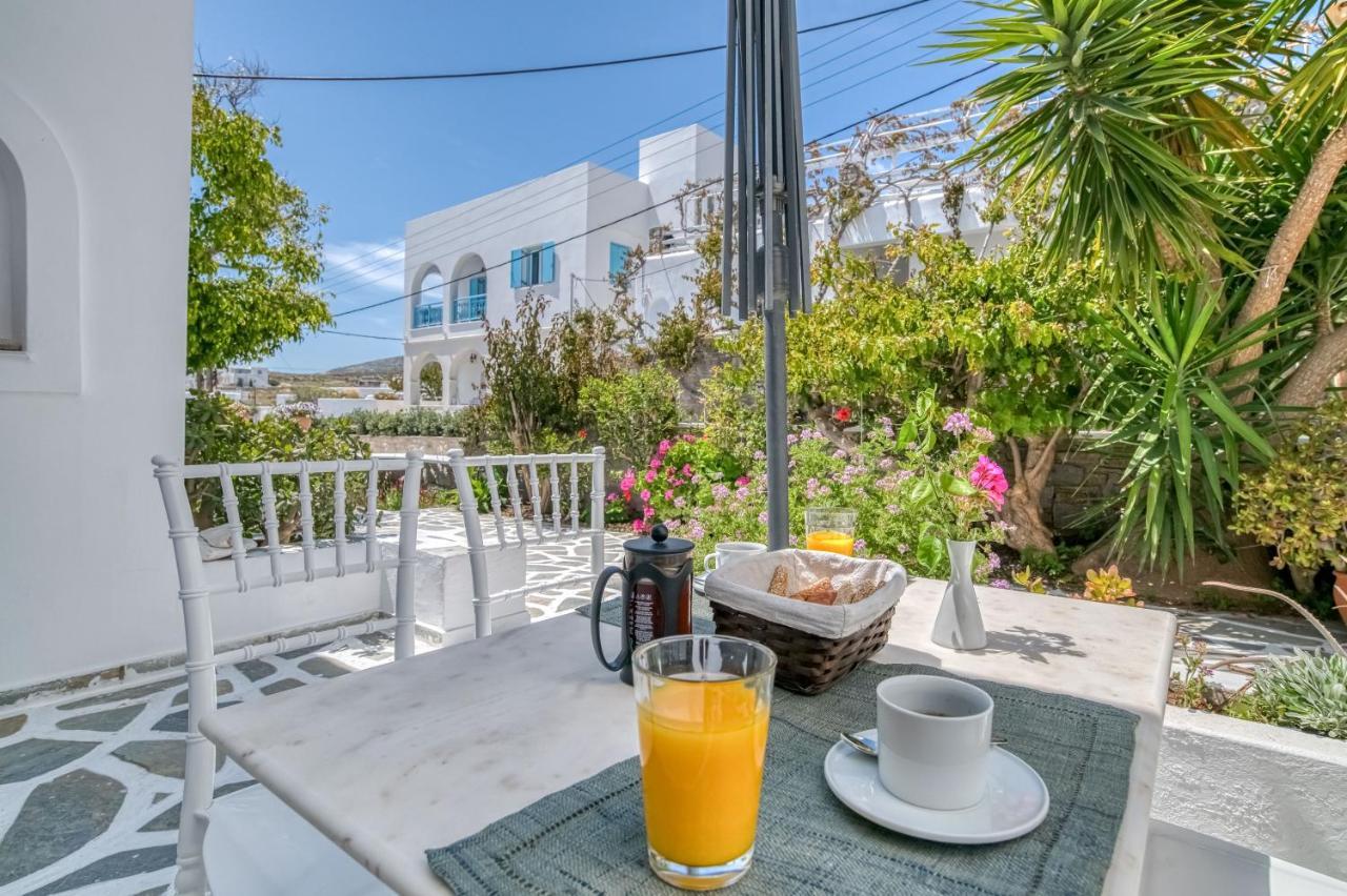 Alpha Studios Zambujeira do Mar Dış mekan fotoğraf