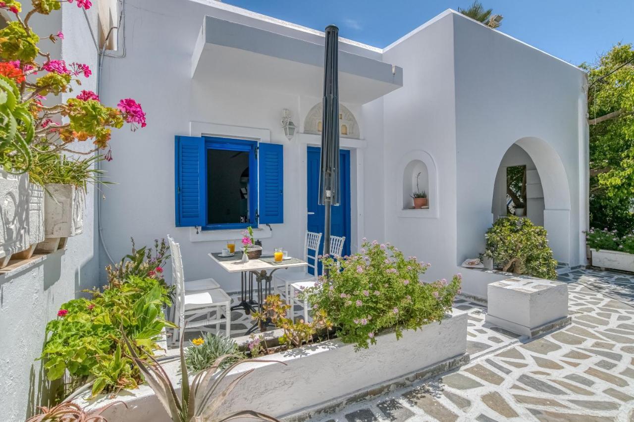 Alpha Studios Zambujeira do Mar Dış mekan fotoğraf