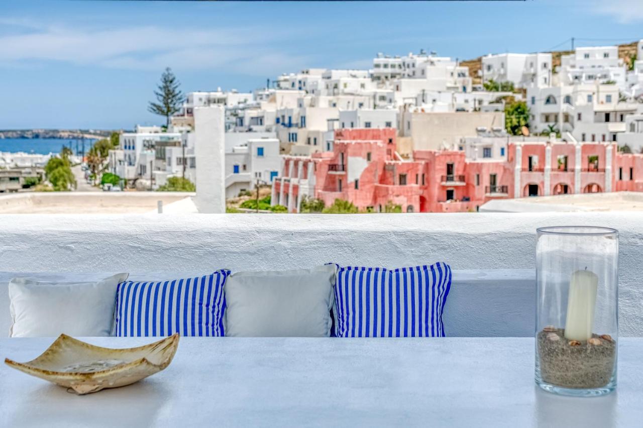 Alpha Studios Zambujeira do Mar Dış mekan fotoğraf