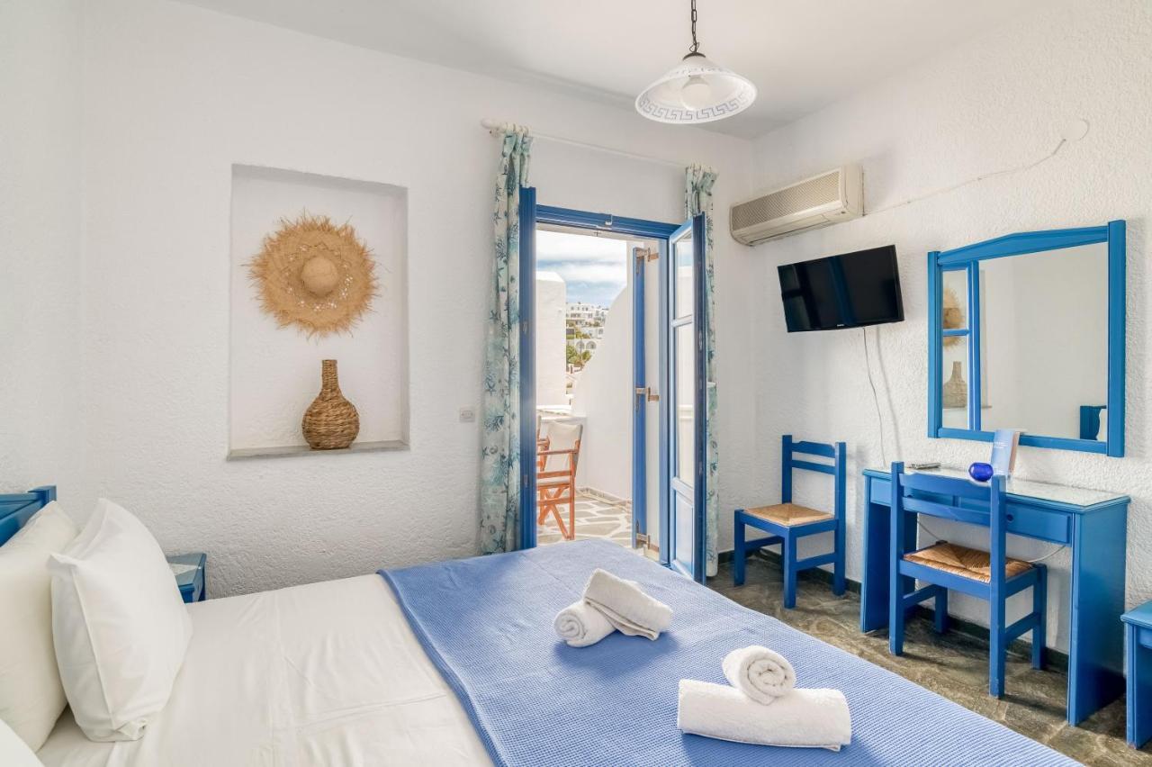 Alpha Studios Zambujeira do Mar Dış mekan fotoğraf