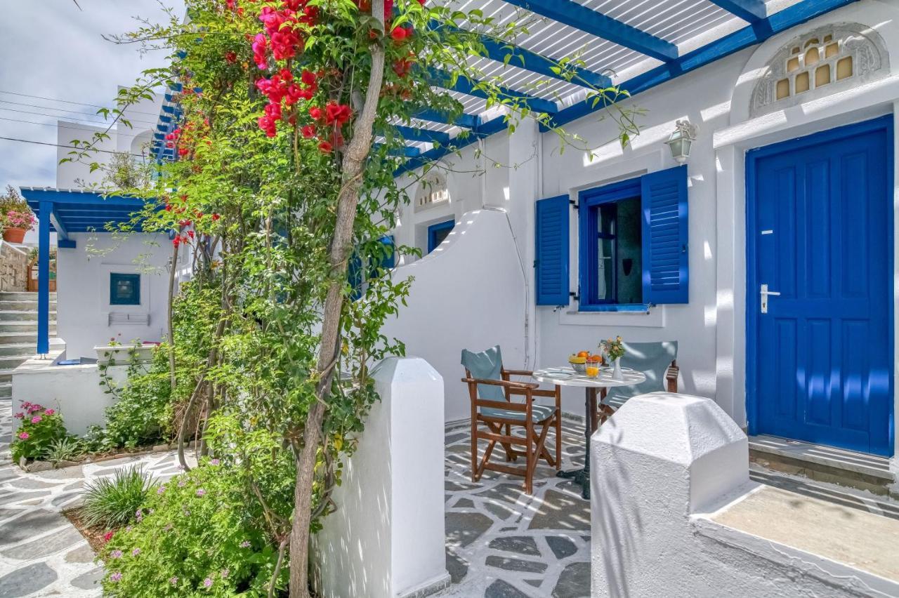 Alpha Studios Zambujeira do Mar Dış mekan fotoğraf