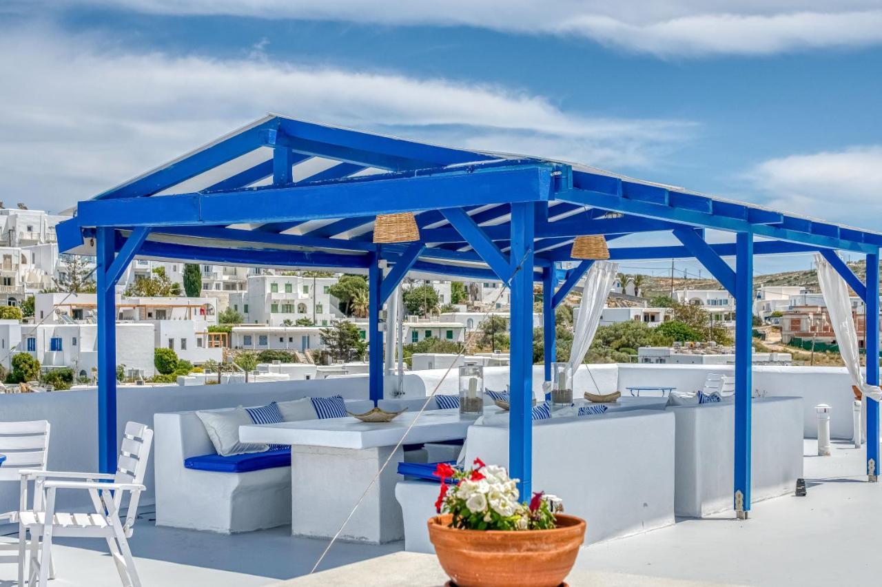 Alpha Studios Zambujeira do Mar Dış mekan fotoğraf
