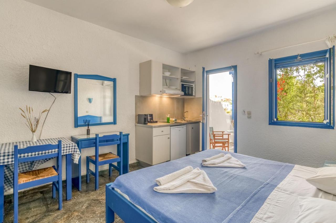 Alpha Studios Zambujeira do Mar Dış mekan fotoğraf