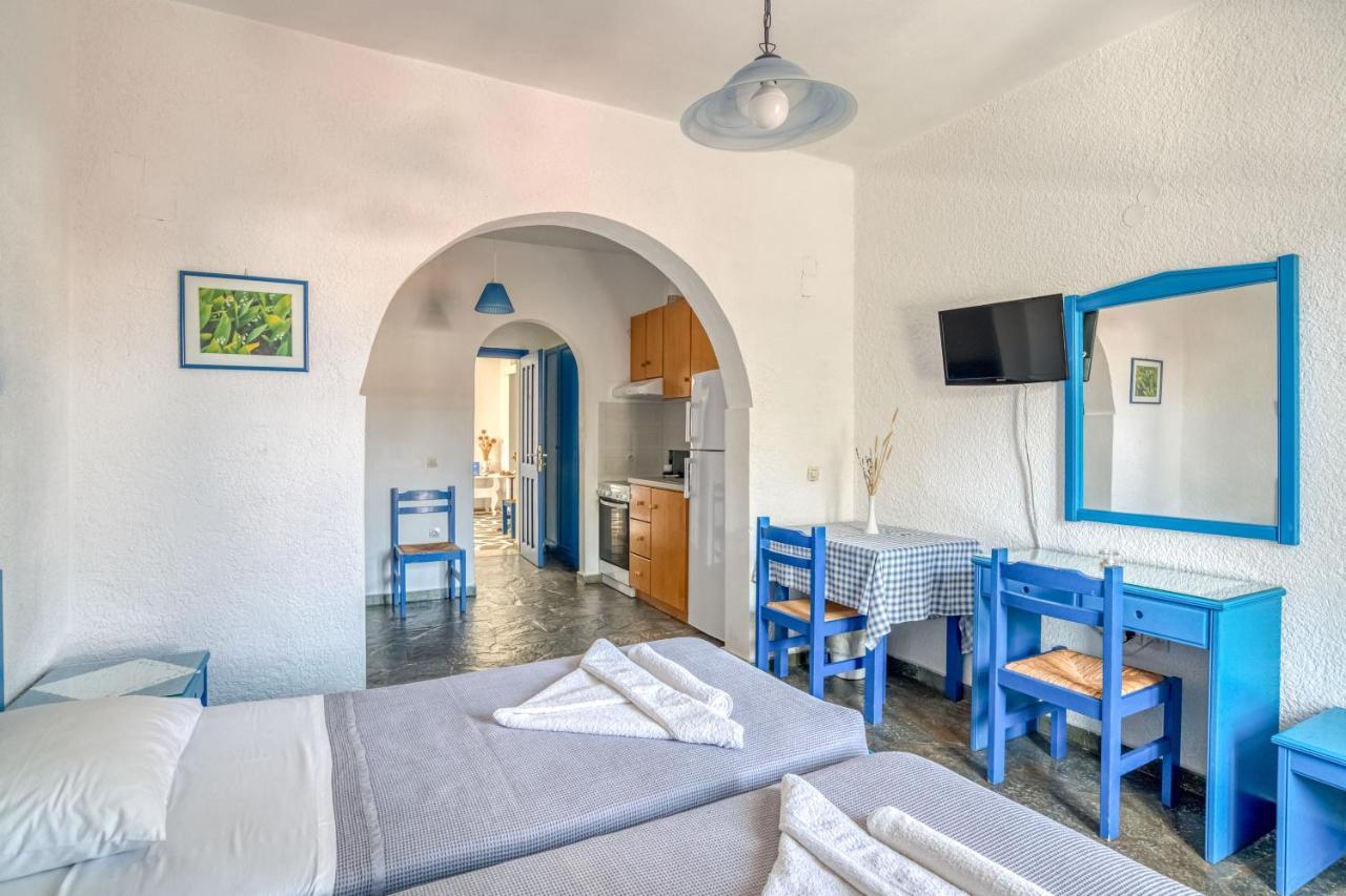 Alpha Studios Zambujeira do Mar Dış mekan fotoğraf