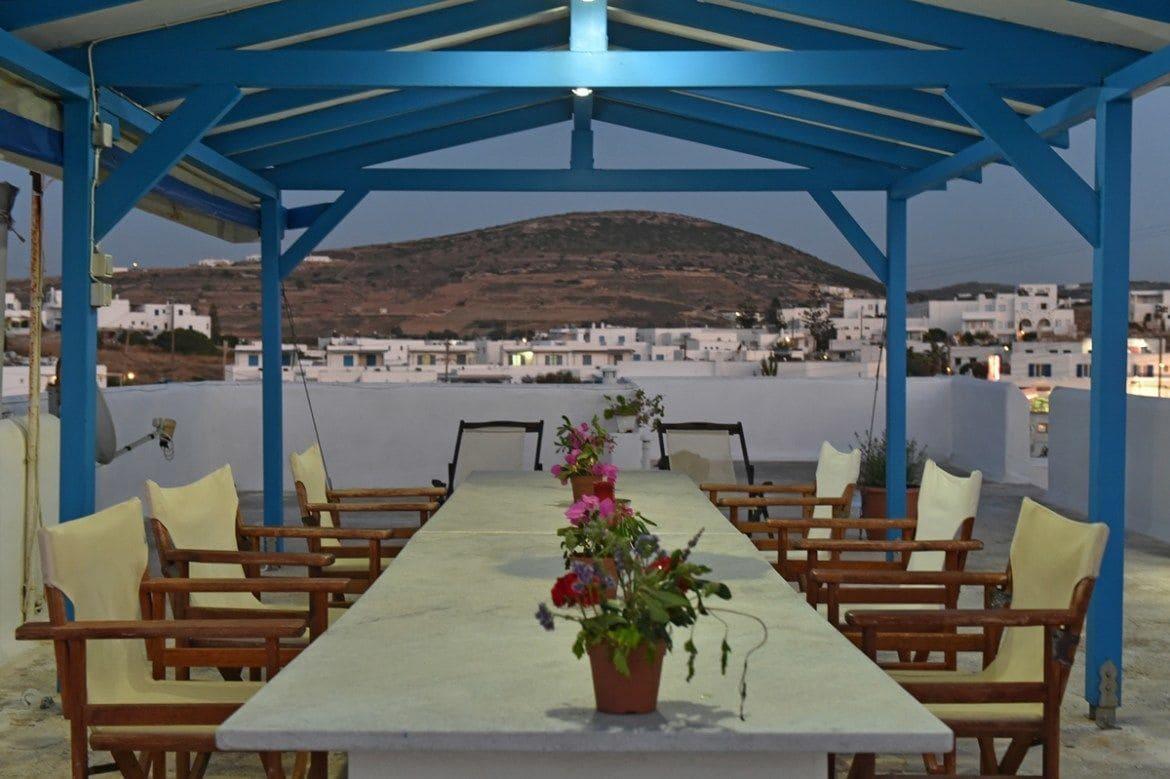 Alpha Studios Zambujeira do Mar Dış mekan fotoğraf