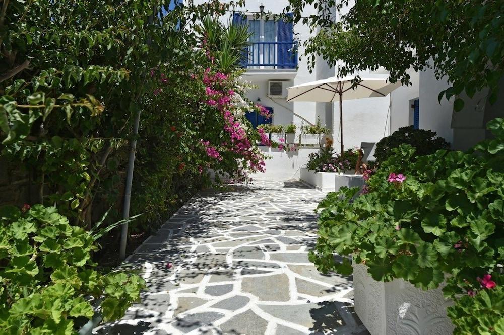 Alpha Studios Zambujeira do Mar Dış mekan fotoğraf