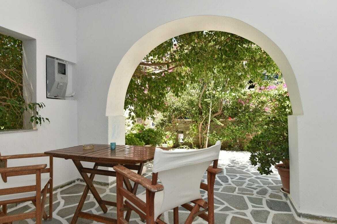 Alpha Studios Zambujeira do Mar Dış mekan fotoğraf